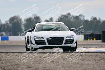 media/Mar-30-2025-Audi Club (Sun) [[b708a45994]]/Y group/Session 2 (Turn 7-Outside)/